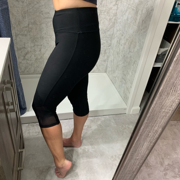 vogo leggings